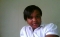 Mee2