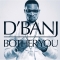 Dbanj
