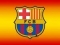 FCB