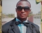 I know get time 4 anybody,me iam here to make my money.good turn deseive another.