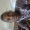 just me