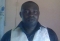 what do u think