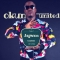Jaywon ft. Klefchild