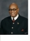 THE YOUNGEST 65 YEAR OLD YOU WILL EVER SEE IN YOUR LIFE !