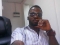 bank boss
