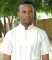 just take alook
