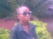 Kool guy