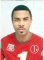 MY PIC