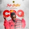 CDQ