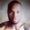 Therealme