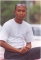 Jawny's just simple loving and God fearing, luv making friends too.