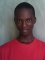 tunde laleye