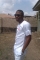 na me
