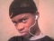 me be dis