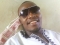me, myself and i