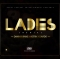 Dammy Krane x Wstrn X Davido