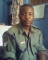 God First