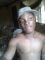 My broda ajaqzs R.i.P da rap man
