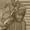 HANS