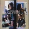 The Corrs