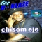 D-BLAZE