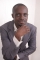 true african