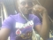 chilling