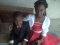 My Babies