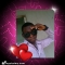 just me