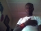 Am 4 Real