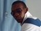 DATS MA HOME