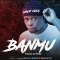 My latest song on audiomack