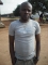 DA LORD IS IN CONTROL