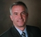 DESMOND GRAND-MARKETER