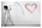 Simply lov U babe :)