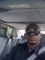 yes boss