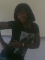 WRK