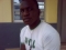 dis is me