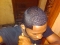 handsome noni