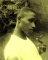 Jst me