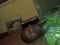 mr langa