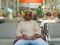 that d boss