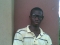 Olu