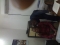 jetti office @ph