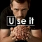 watch what u say to others