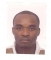jus mi