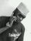 adamu