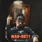 King Perryy Ft. Timaya