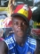 jst the oda me