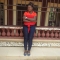 sweet Me 